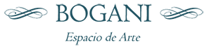 GUILLERMO BOGANI  