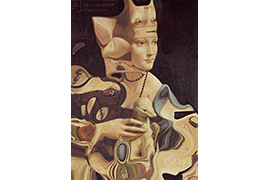 GUILLERMO BOGANI