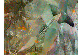 GUILLERMO BOGANI