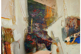 GUILLERMO BOGANI