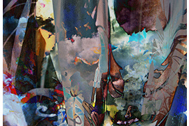 GUILLERMO BOGANI