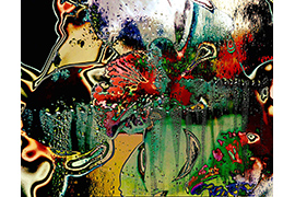 GUILLERMO BOGANI