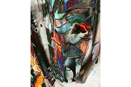 GUILLERMO BOGANI