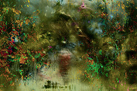 GUILLERMO BOGANI
