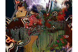 GUILLERMO BOGANI